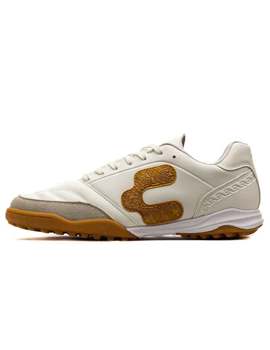 Tenis para hombre