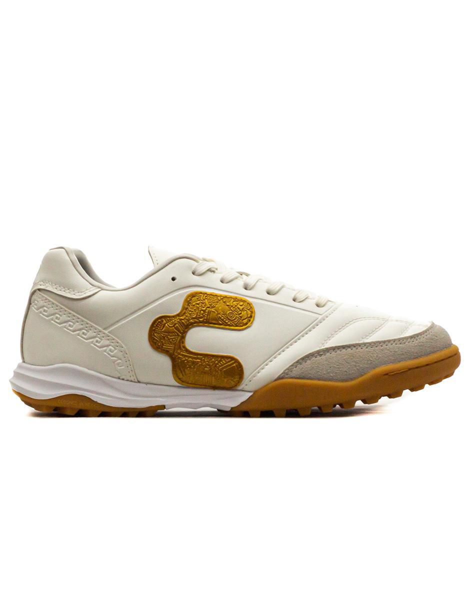 Tenis para hombre 3