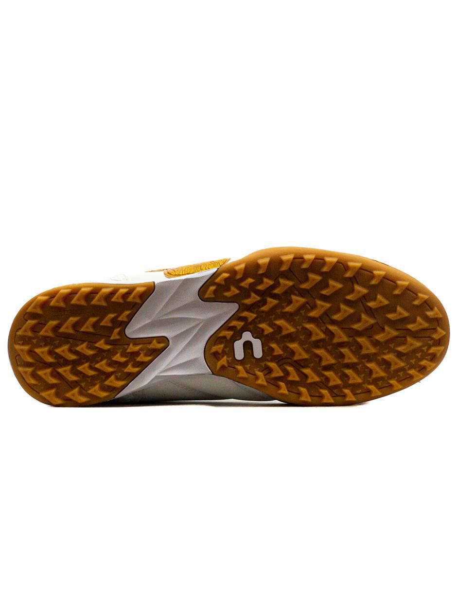 Tenis para hombre 6