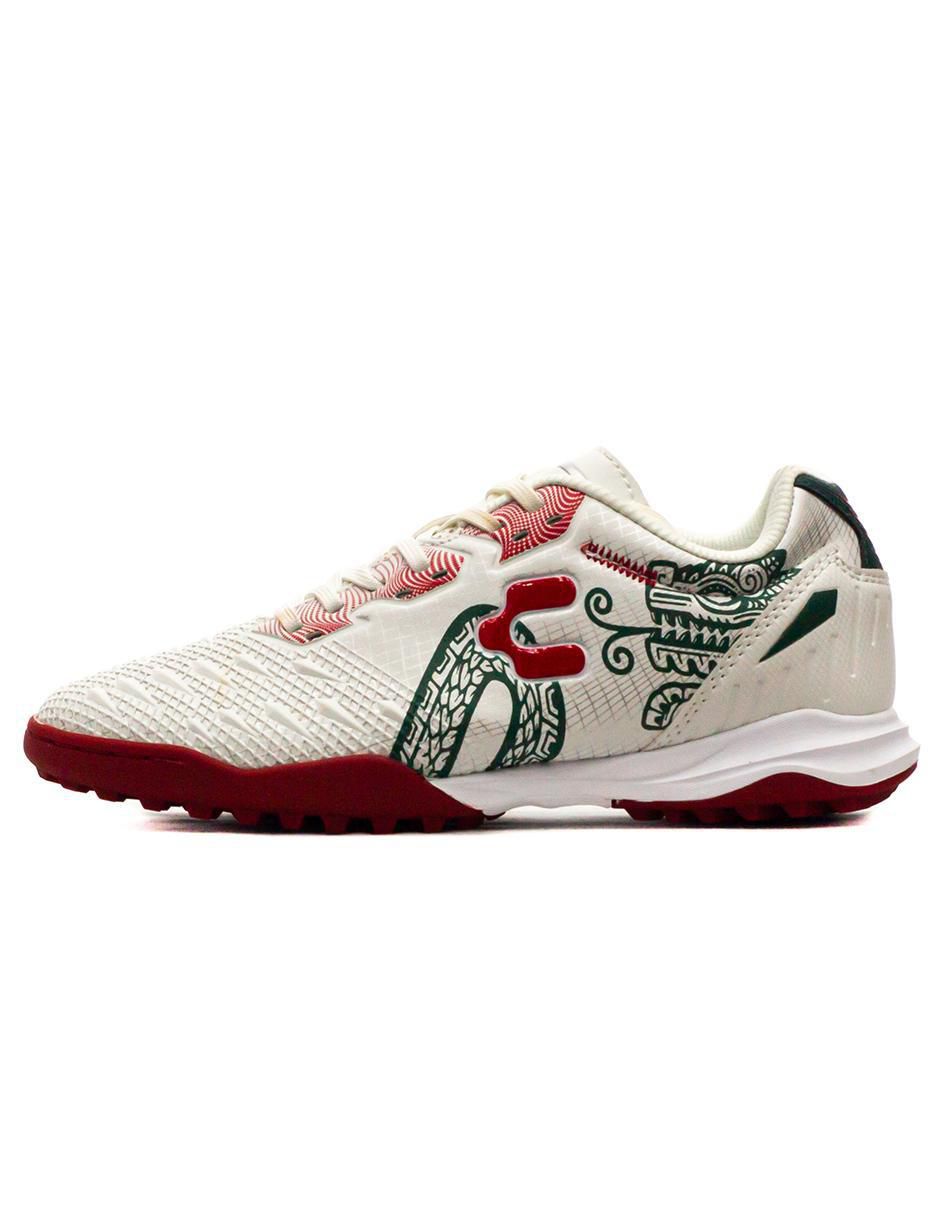 Tenis para hombre