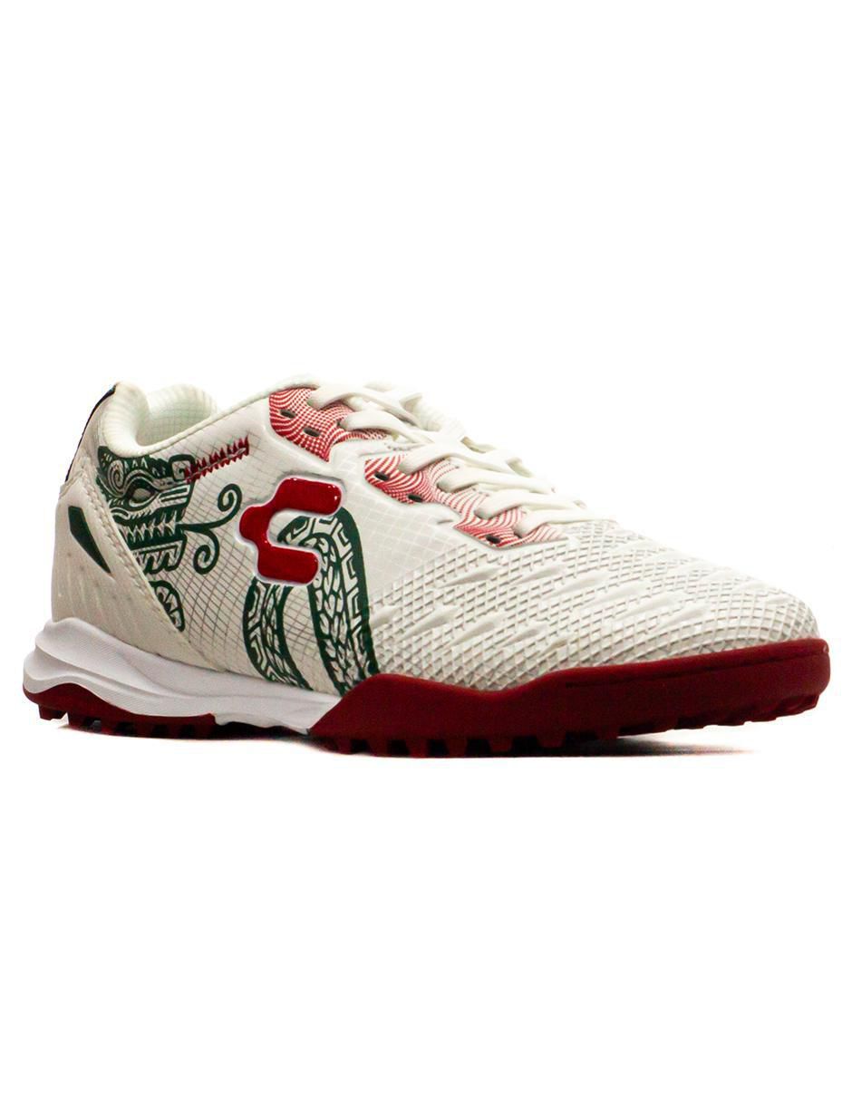 Tenis para hombre 2