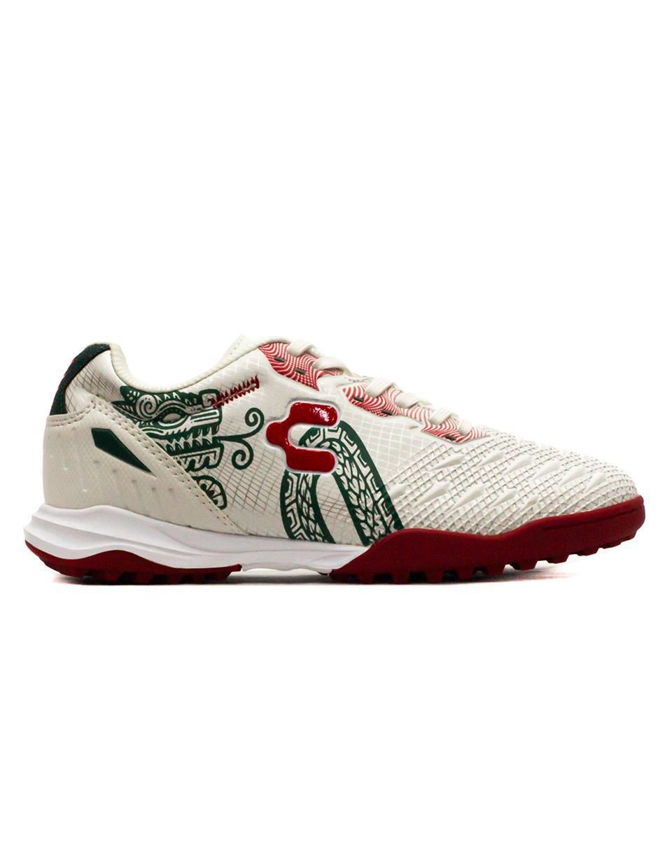 Tenis para hombre 3