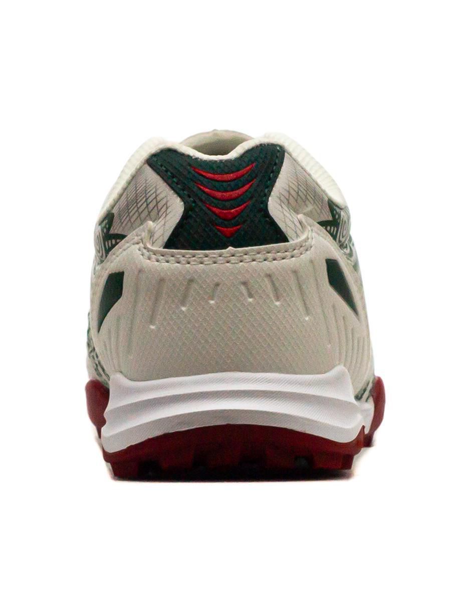 Tenis para hombre 5