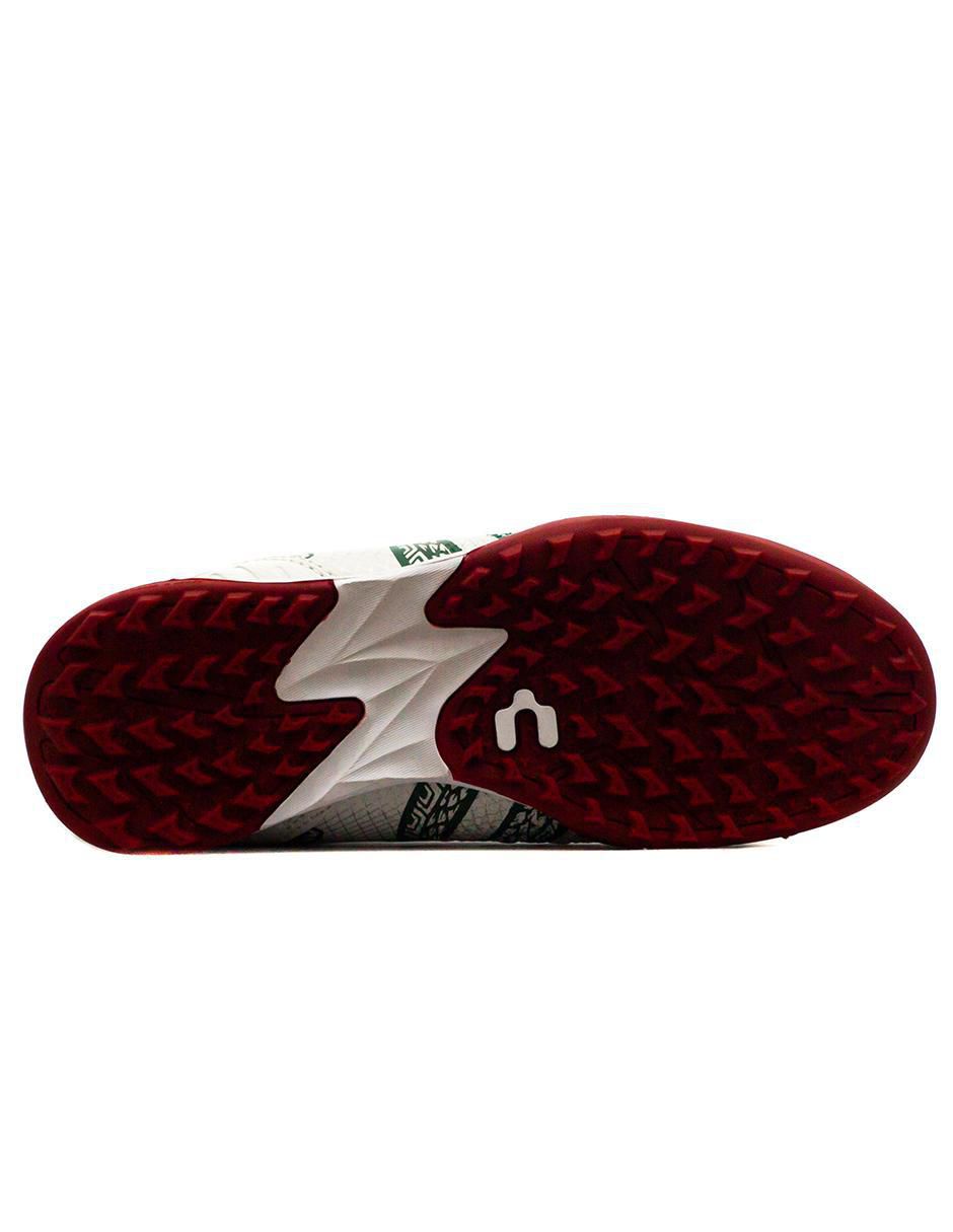 Tenis para hombre 6