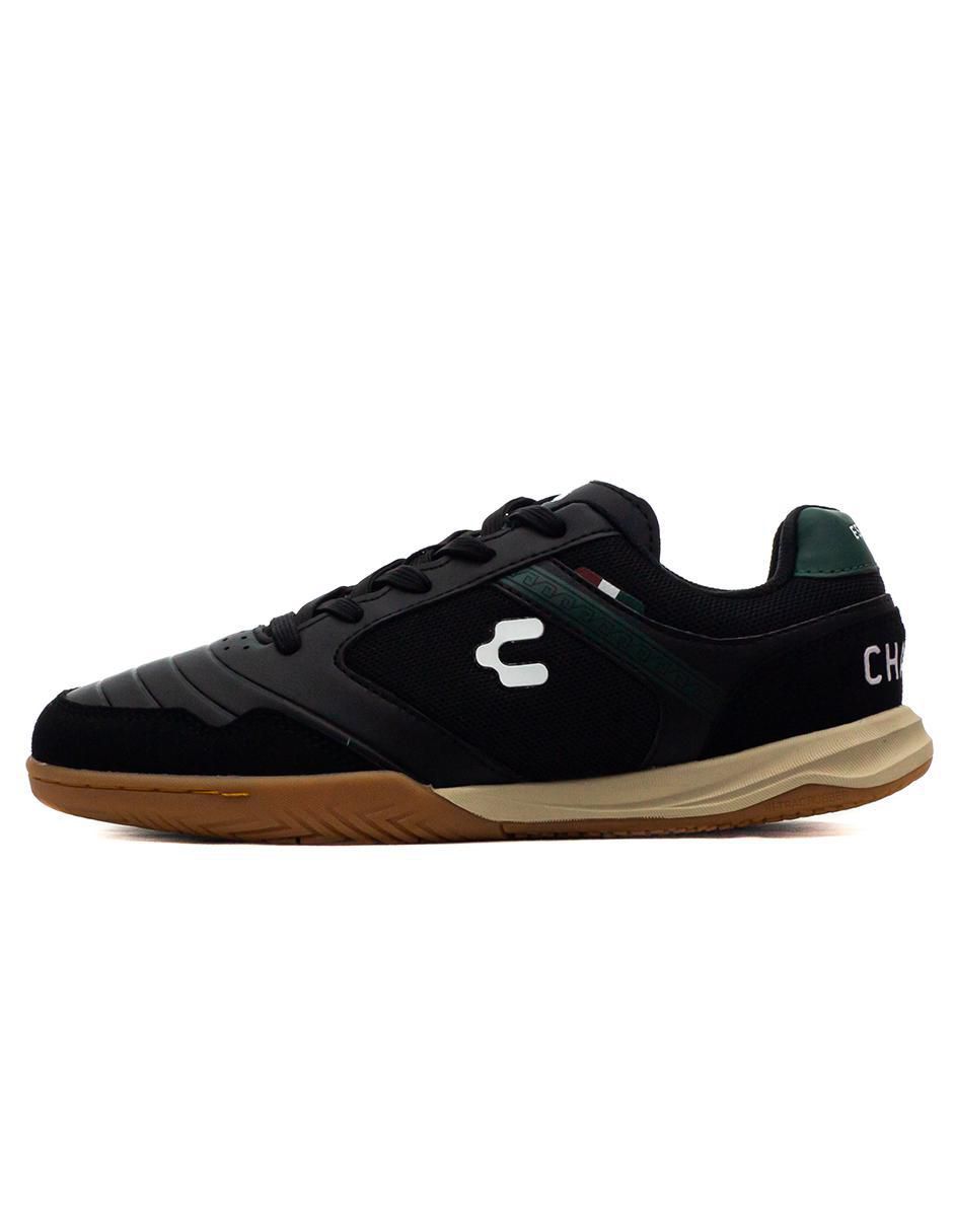 Tenis para hombre