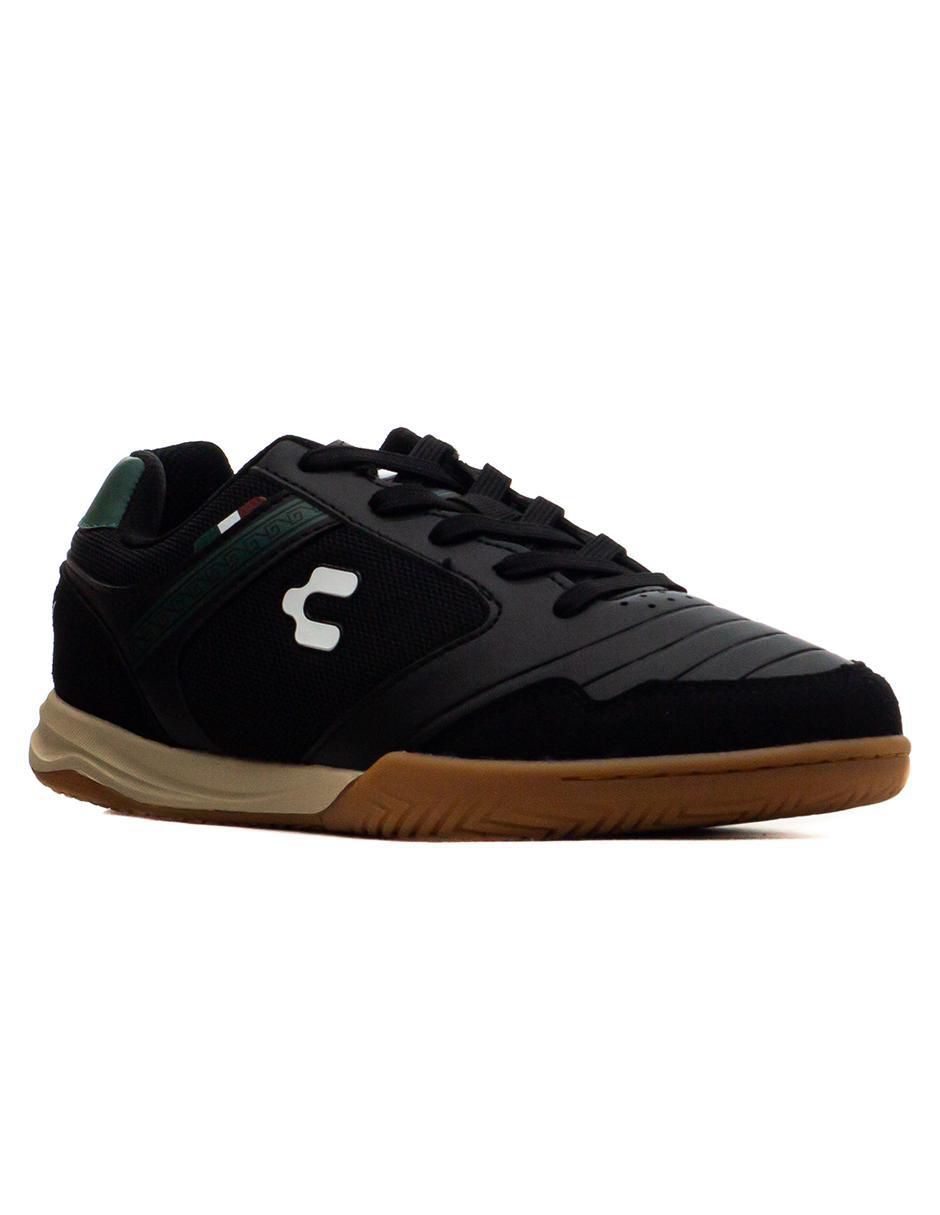 Tenis para hombre 2