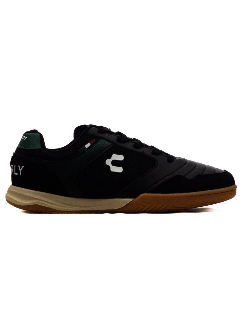 Tenis para hombre 3