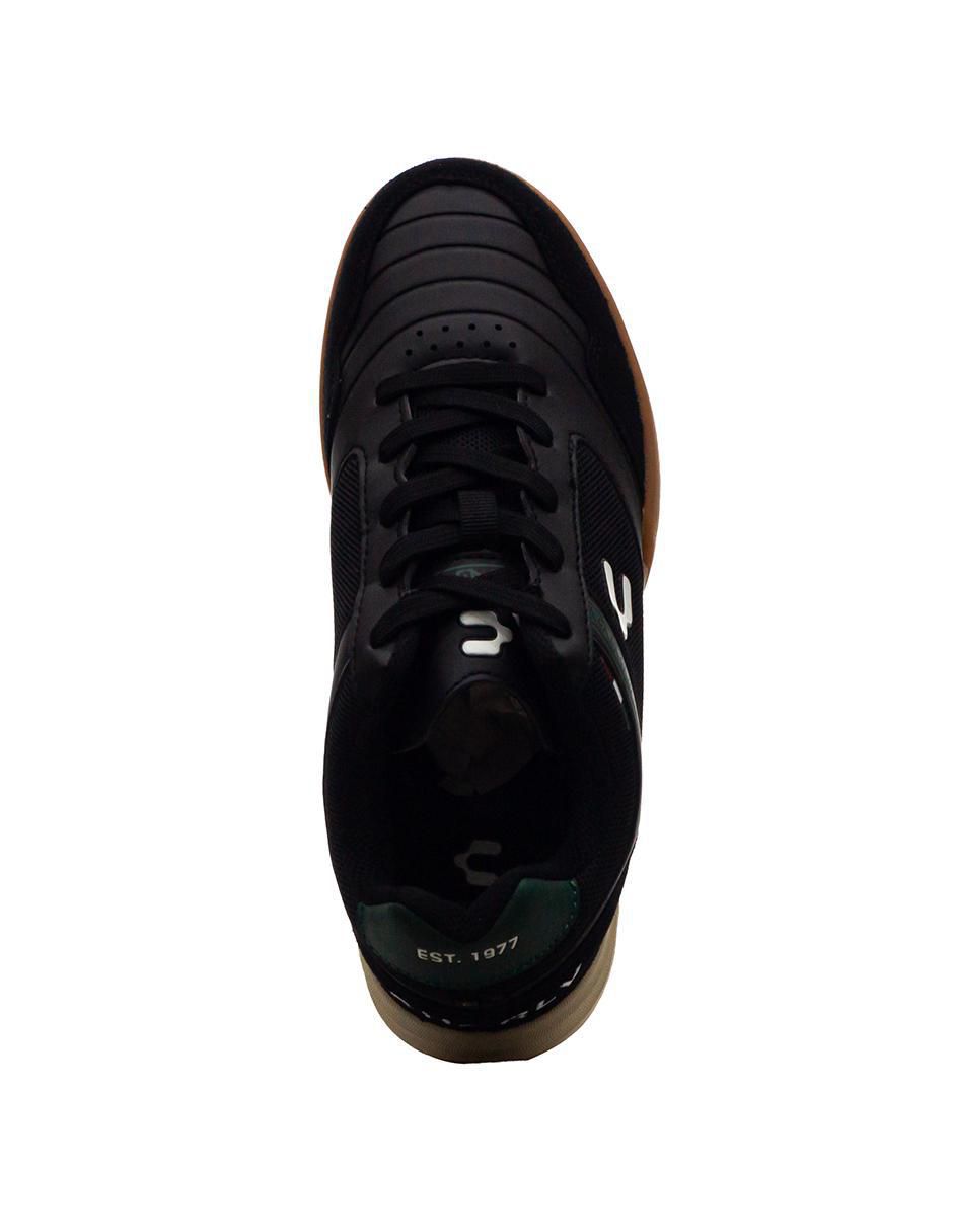 Tenis para hombre 4