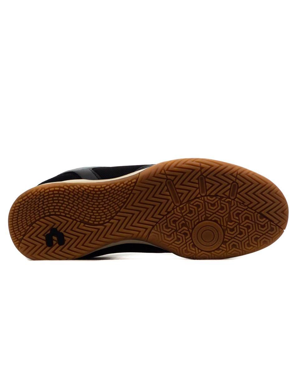 Tenis para hombre 6