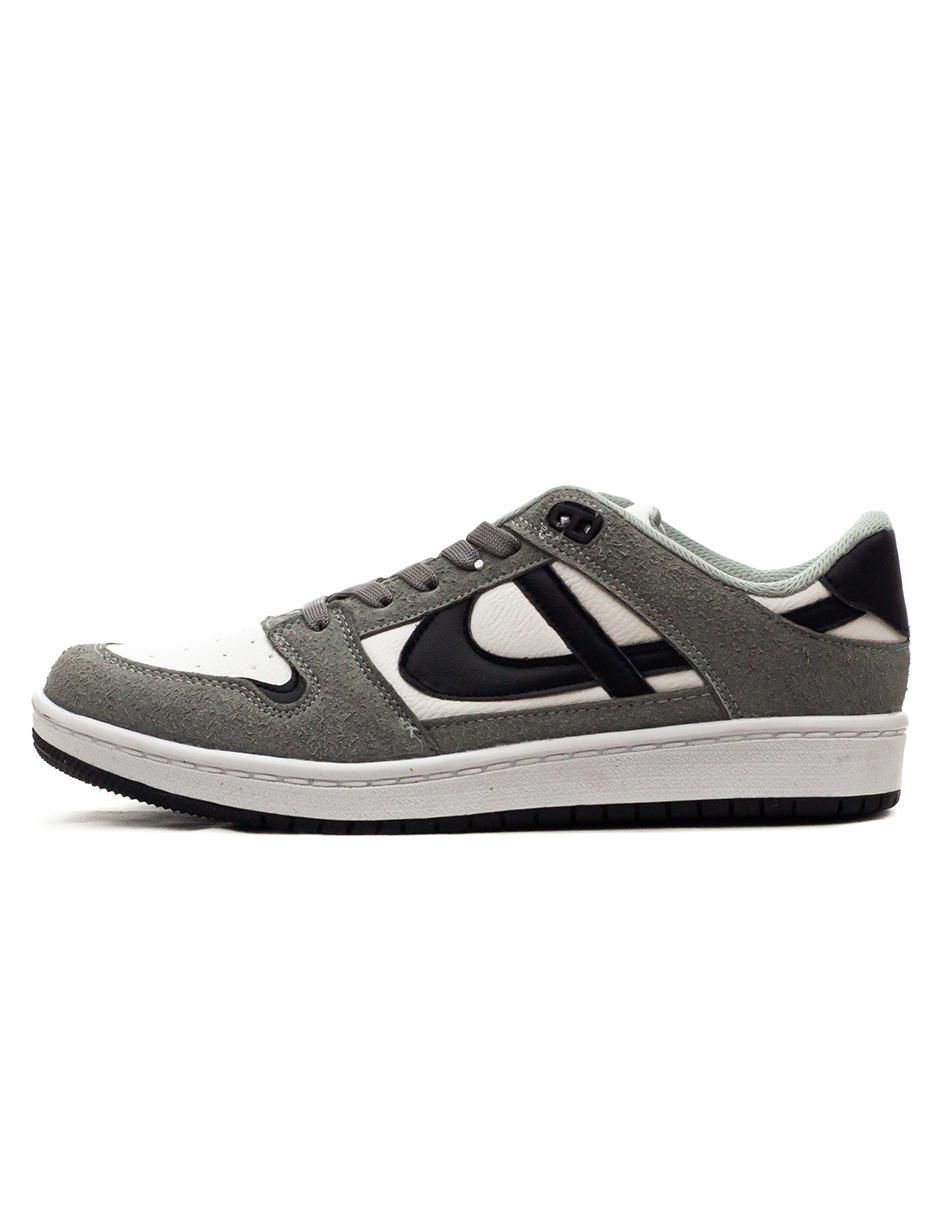 Tenis para hombre