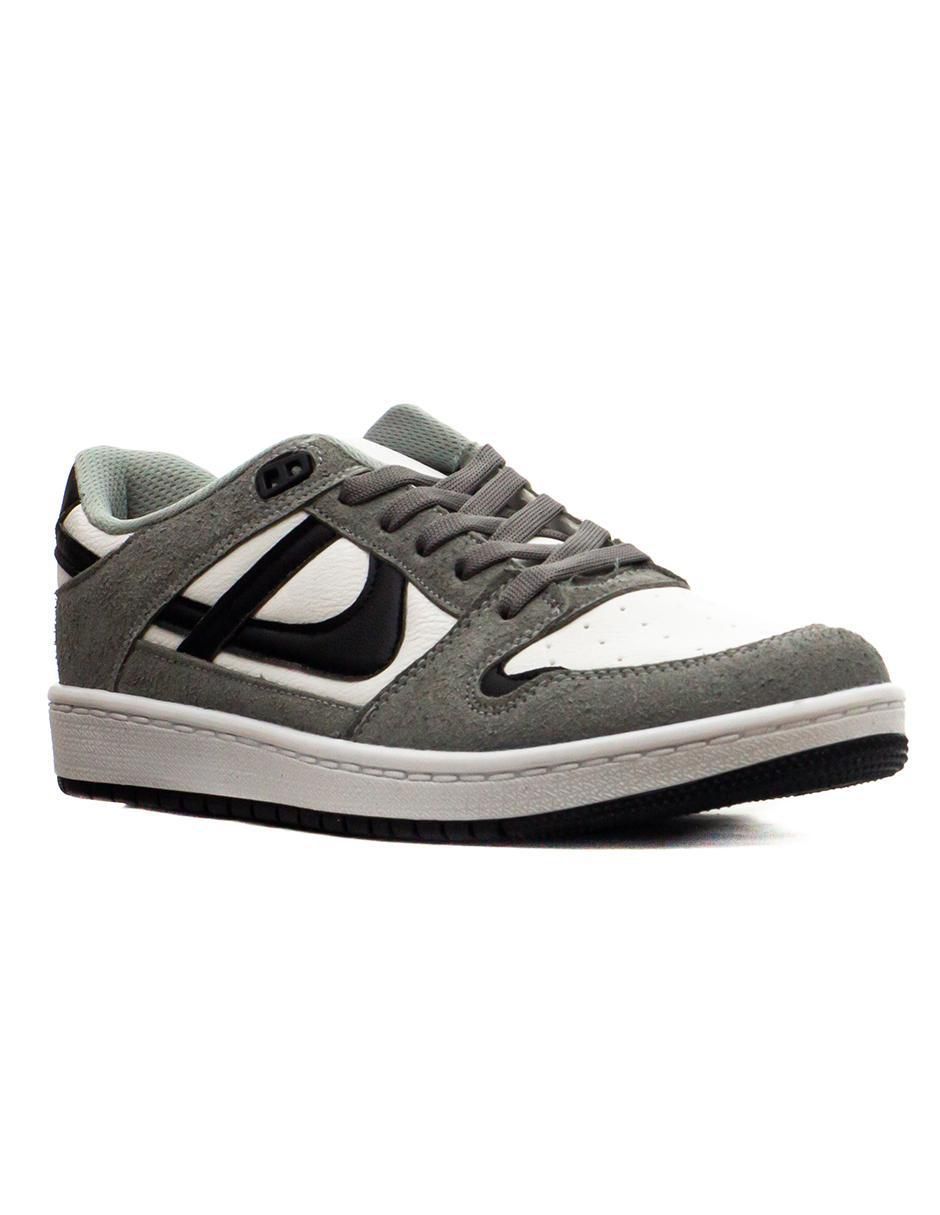 Tenis para hombre 2
