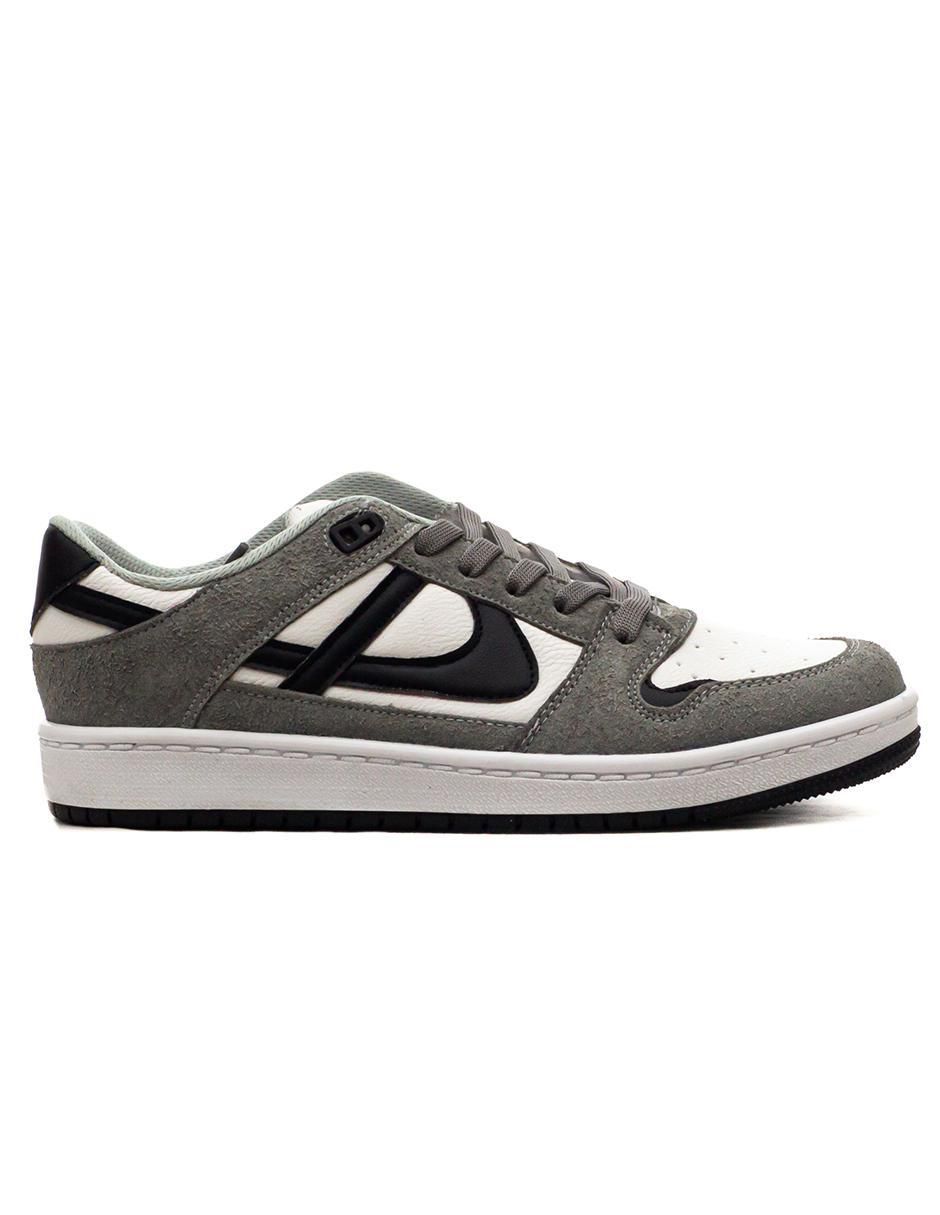 Tenis para hombre 3