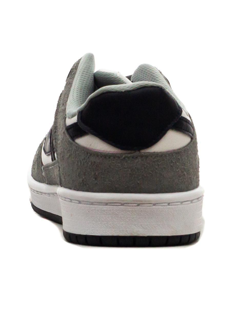 Tenis para hombre 5
