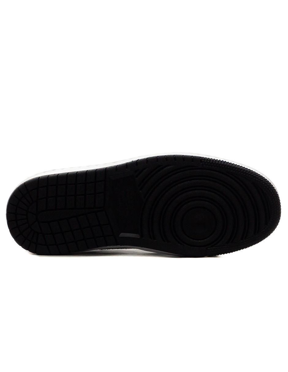 Tenis para hombre 6