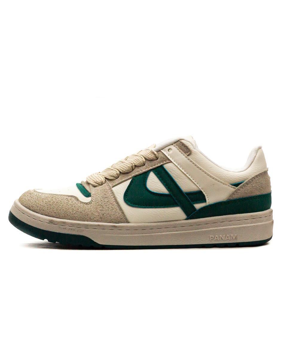 Tenis para hombre