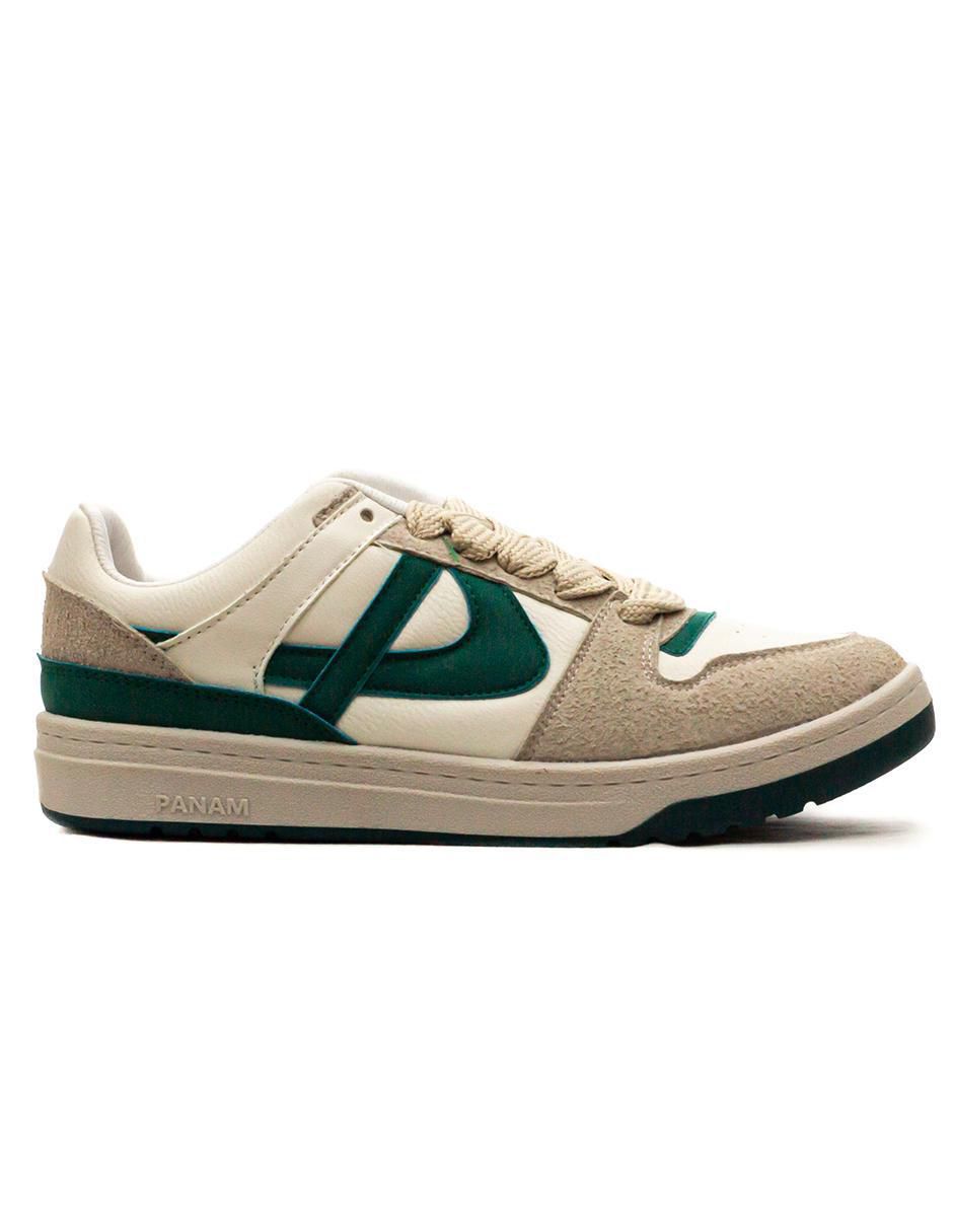 Tenis para hombre 3