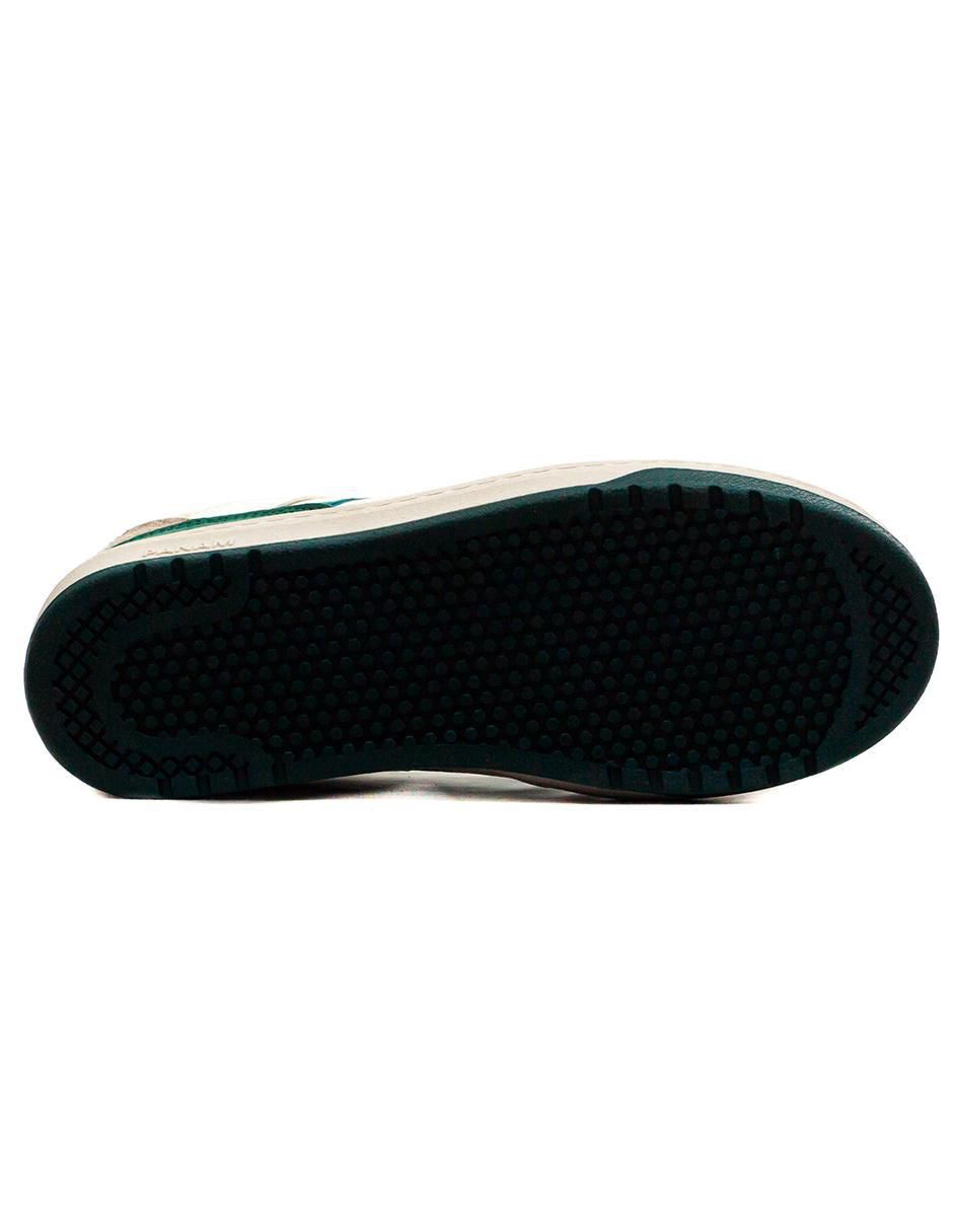 Tenis para hombre 6