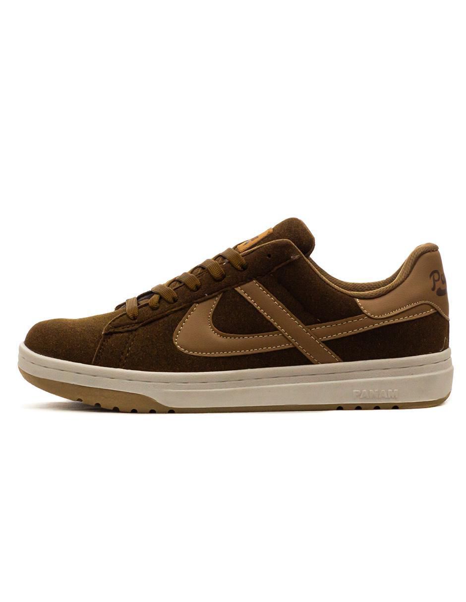 Tenis para hombre
