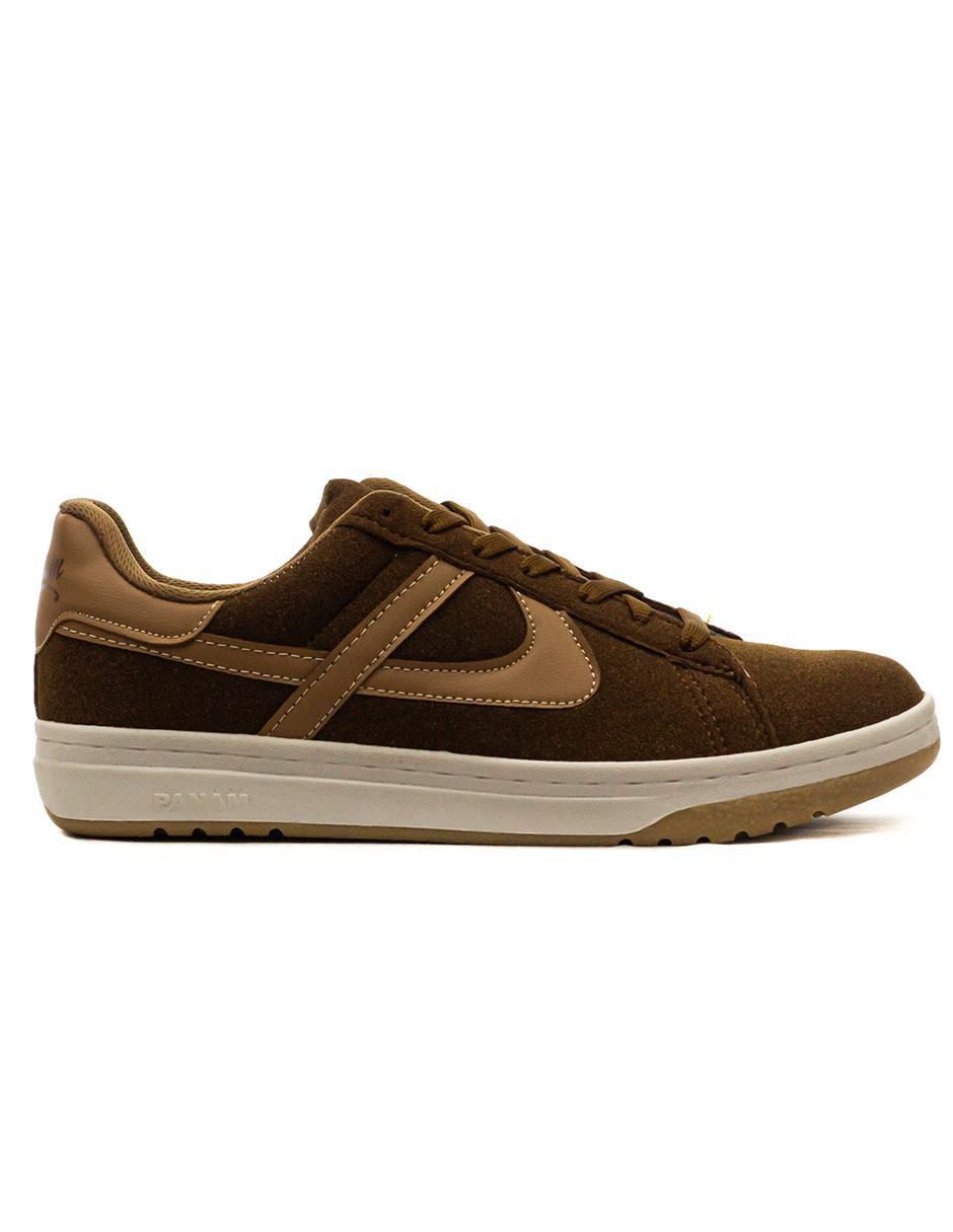 Tenis para hombre 3