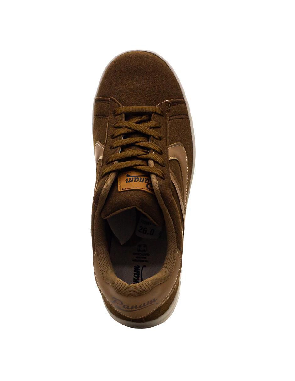 Tenis para hombre 4