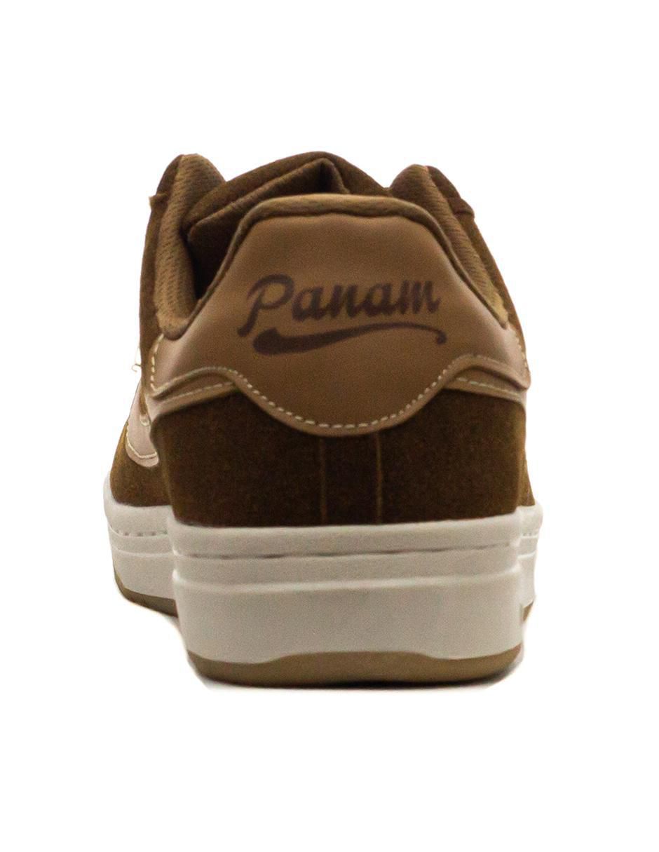 Tenis para hombre 5