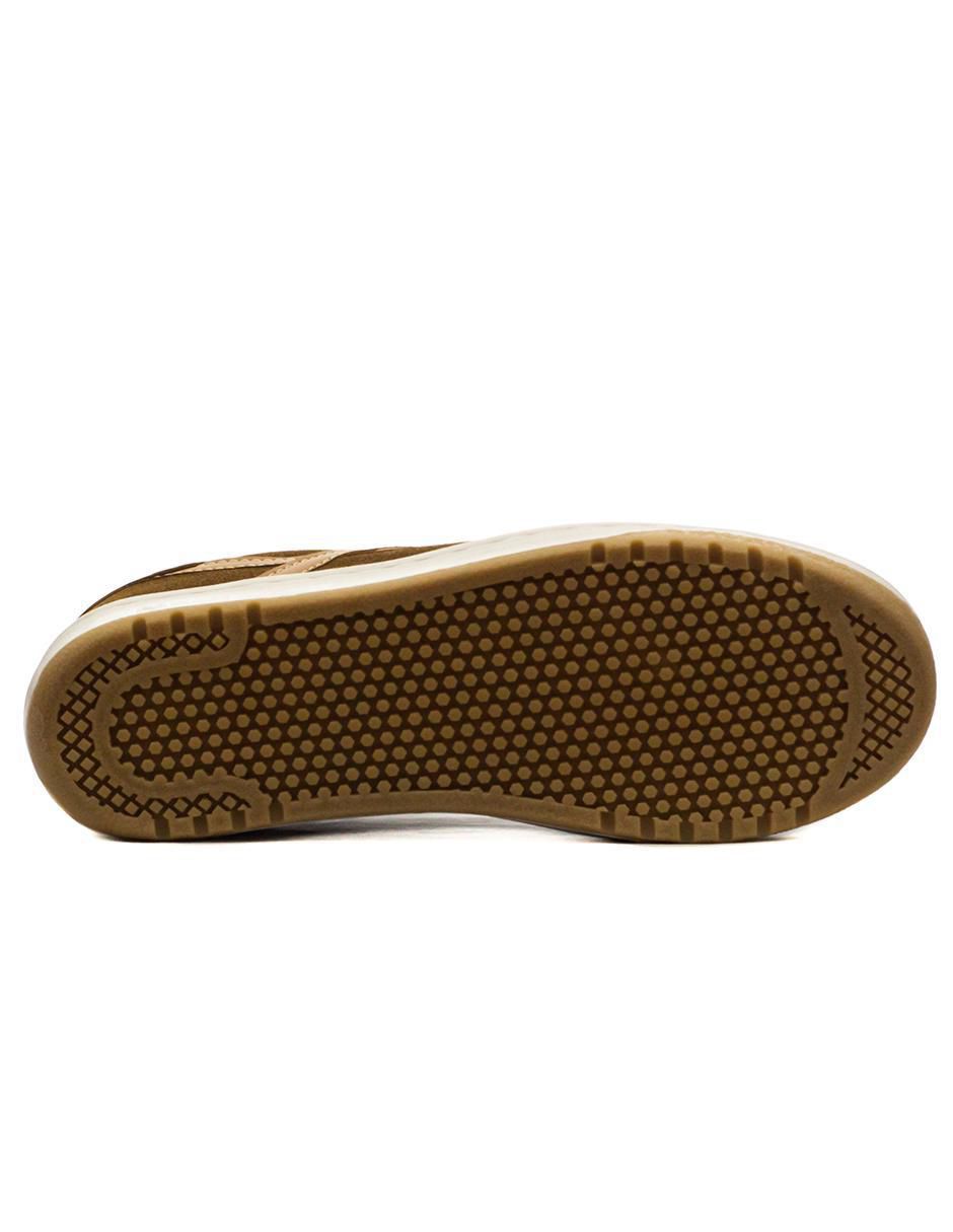 Tenis para hombre 6