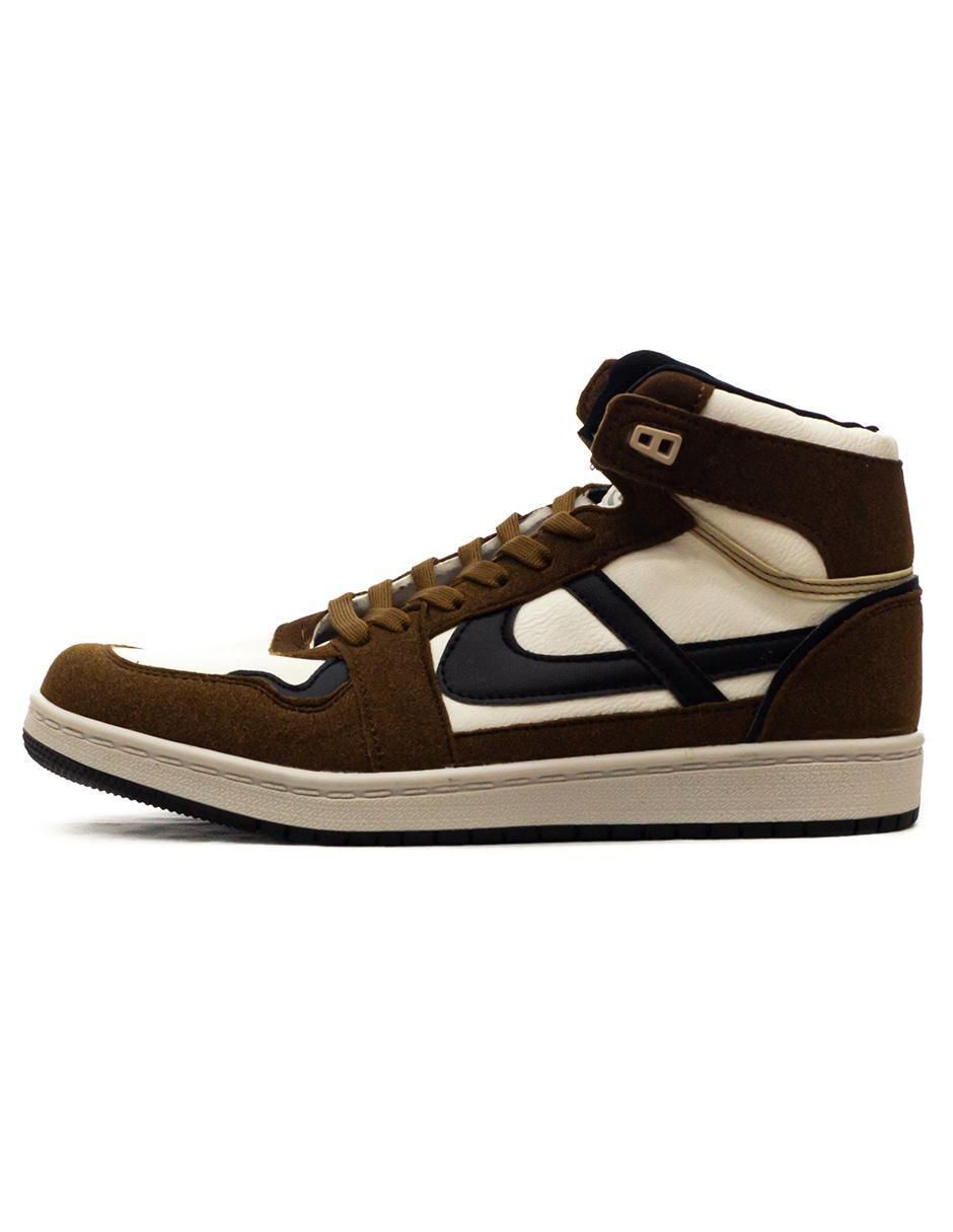 Tenis para hombre