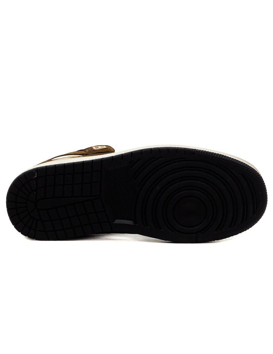 Tenis para hombre 6