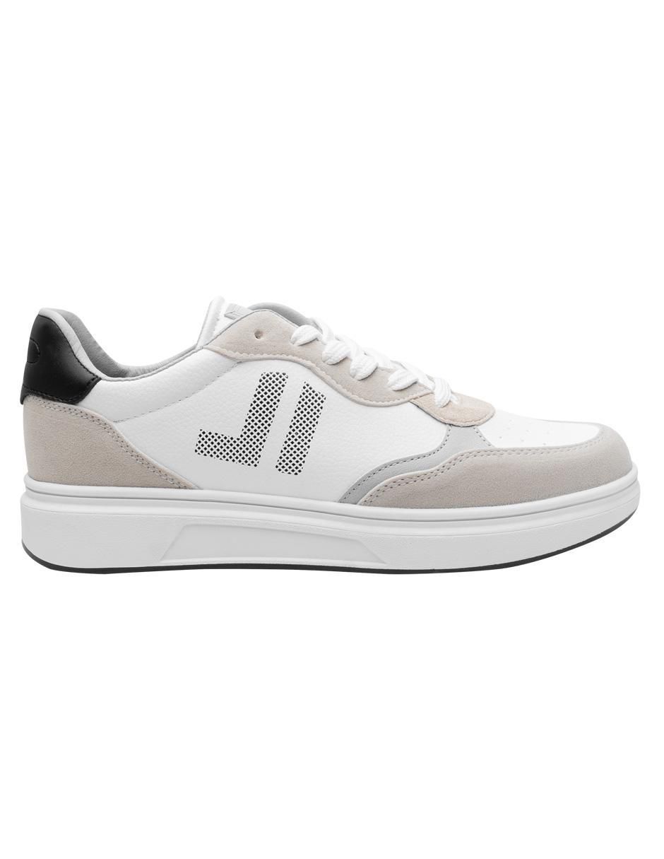 Tenis para hombre 2