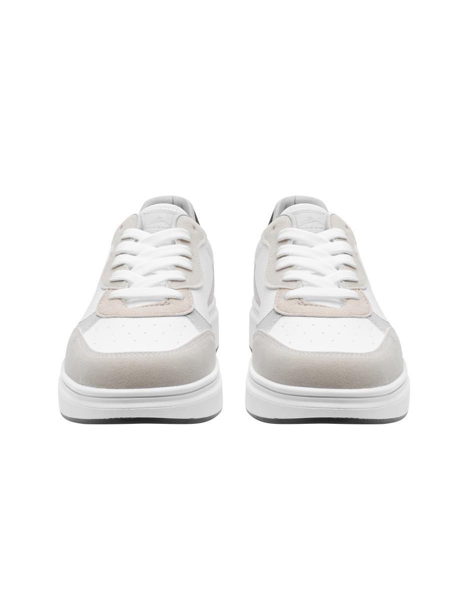 Tenis para hombre 5