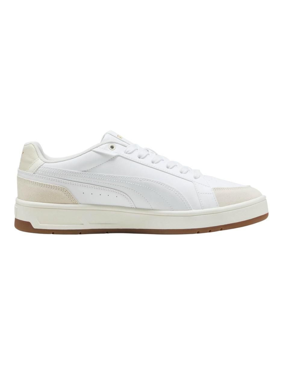 Tenis Court Classico Sport para hombre 2