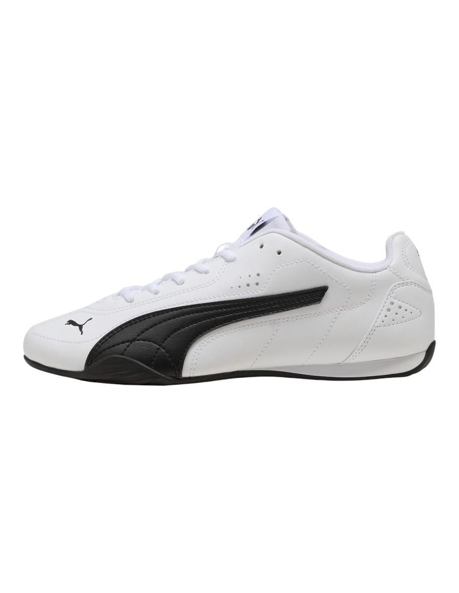 Tenis Catch para hombre