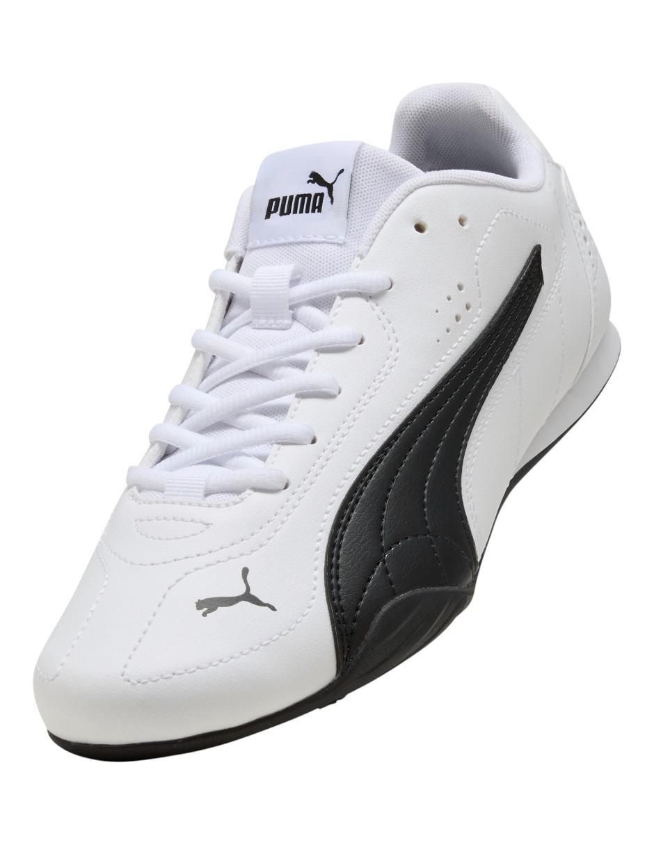 Tenis Catch para hombre 4