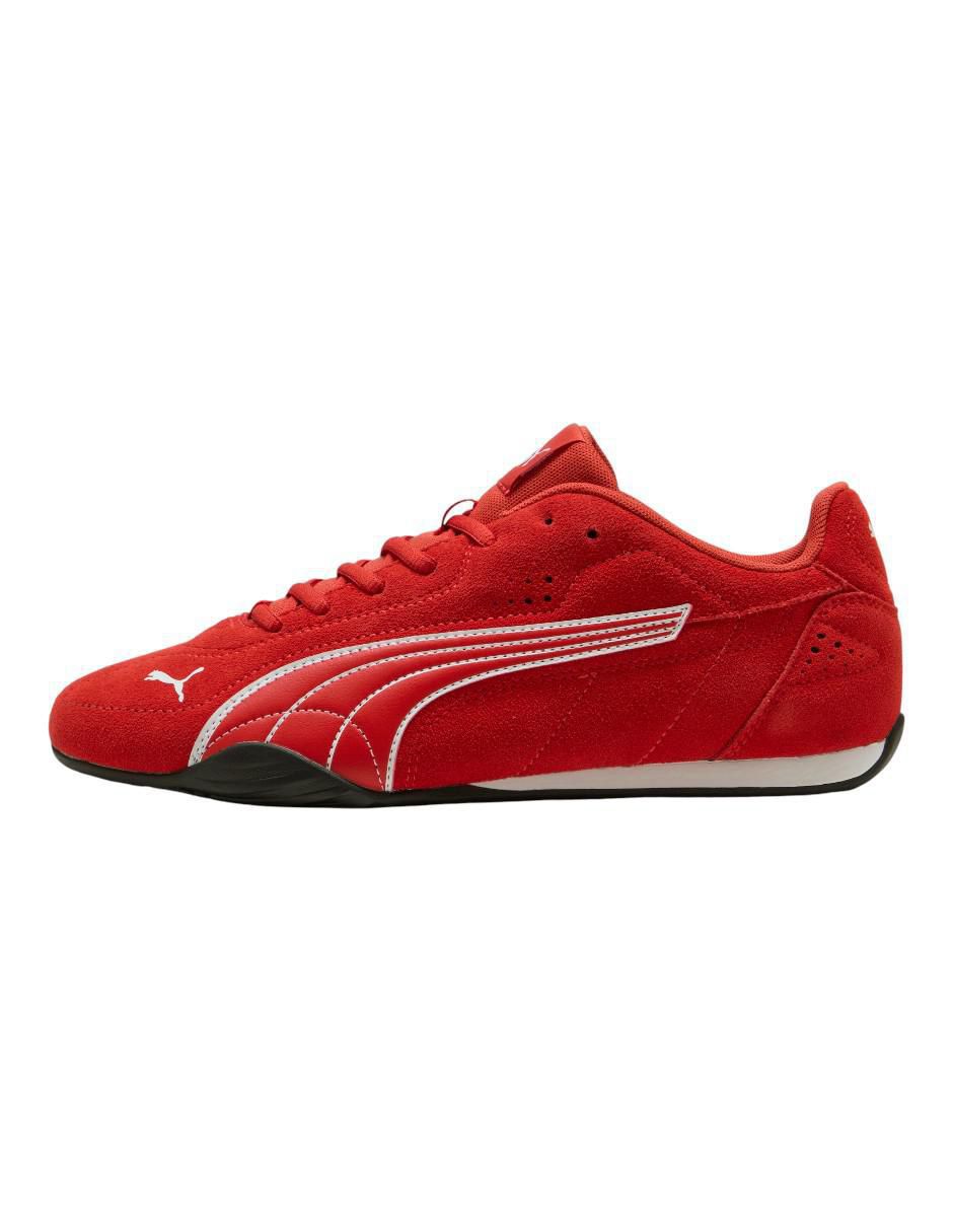 Tenis Catch SD para hombre