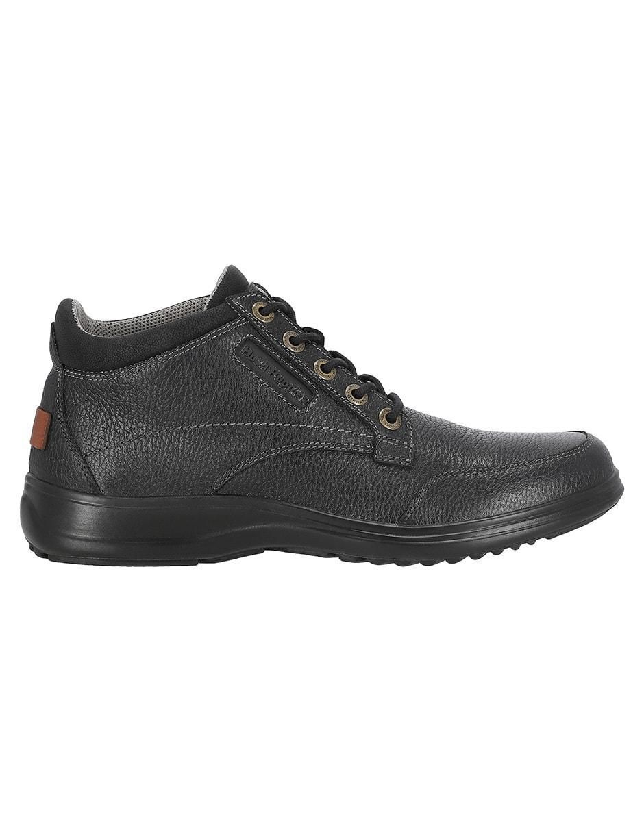 Zapato cerrado para hombre Zapato cerrado para hombre
