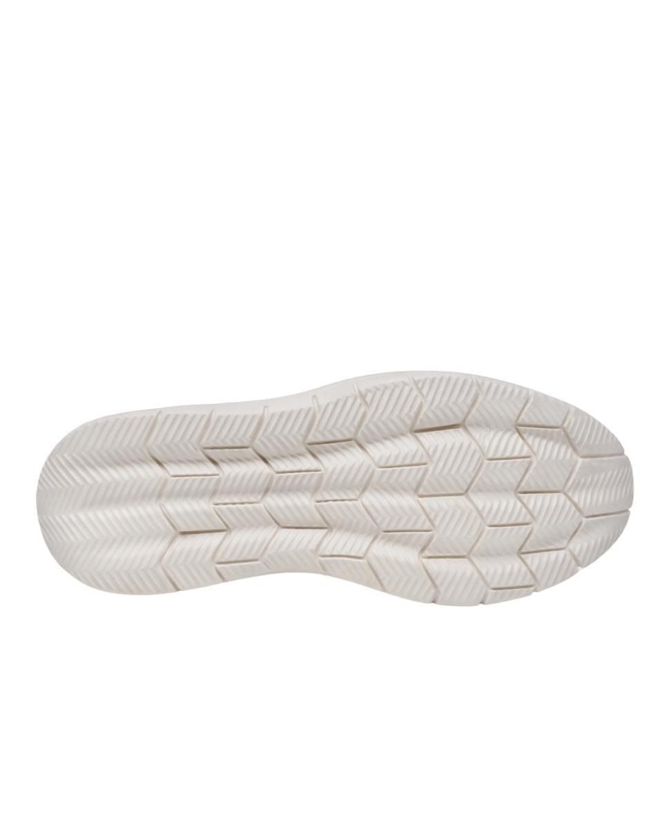 Zapato Derby para hombre 13