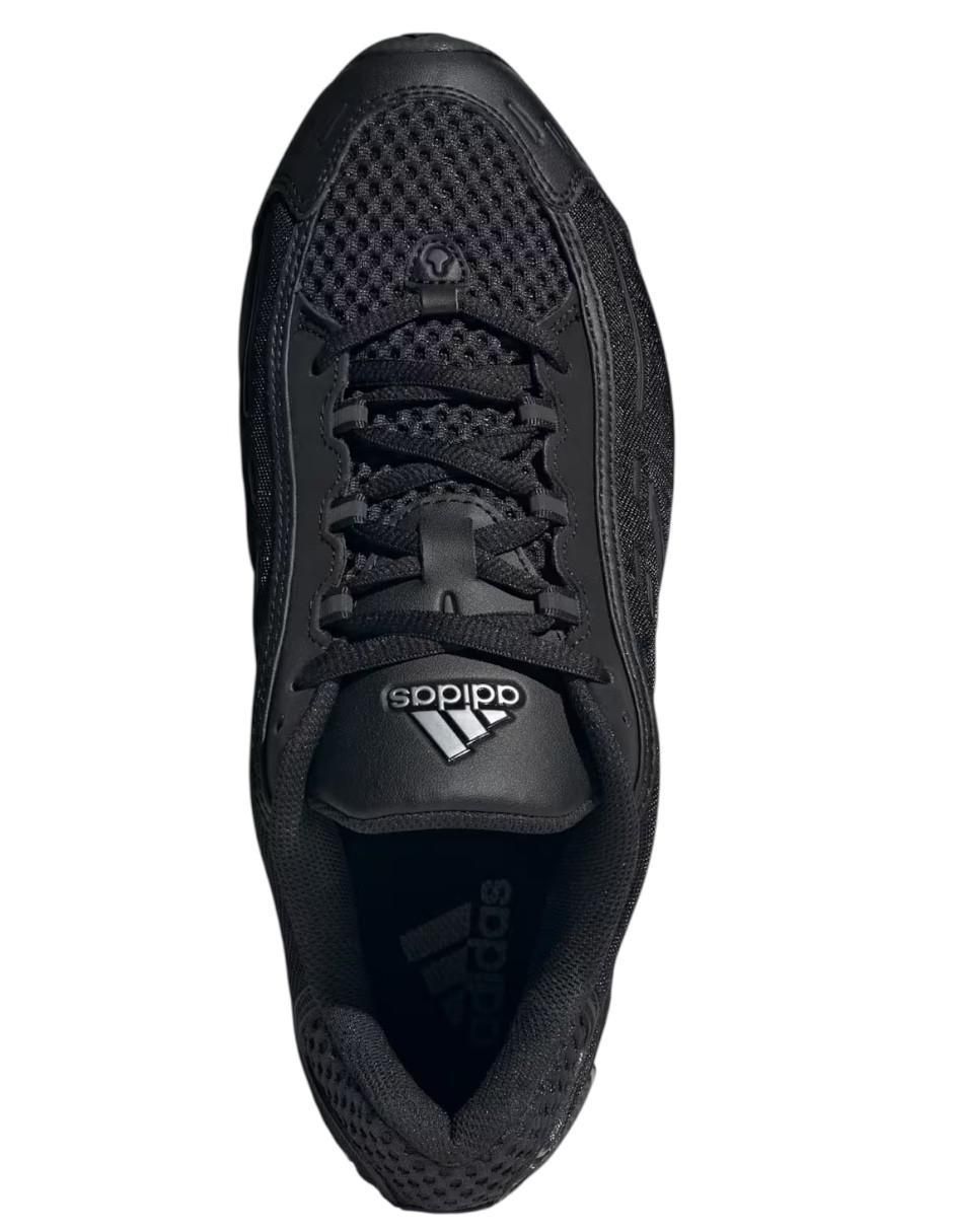 Tenis Megaride O1 para hombre 2