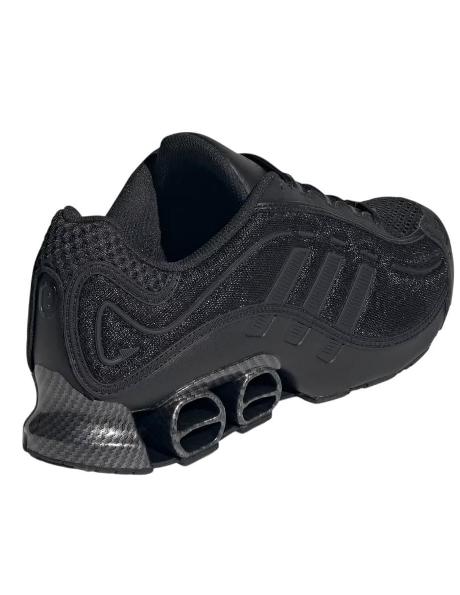 Tenis Megaride O1 para hombre 5