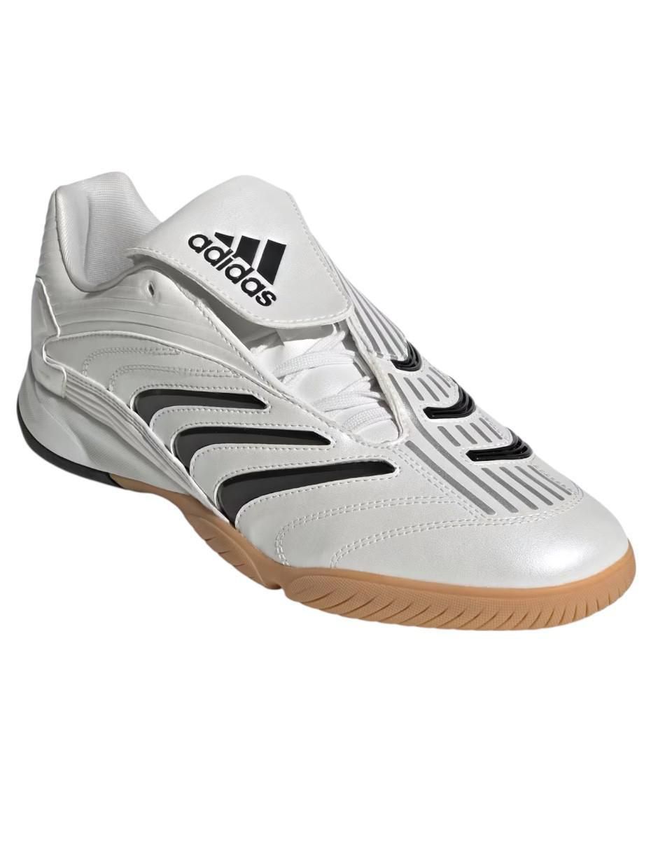 Tenis Predator Sala para hombre 2