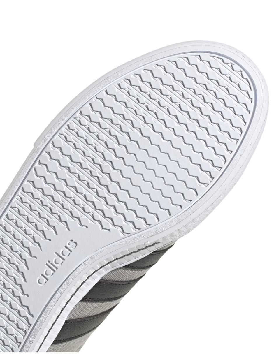 Tenis Daily 3.0 para hombre 2
