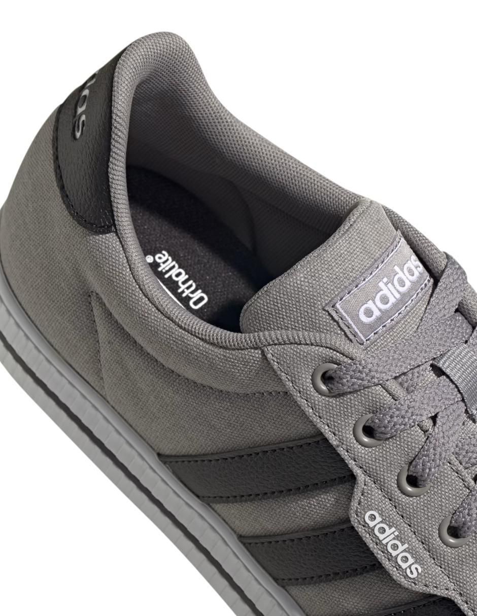 Tenis Daily 3.0 para hombre 3