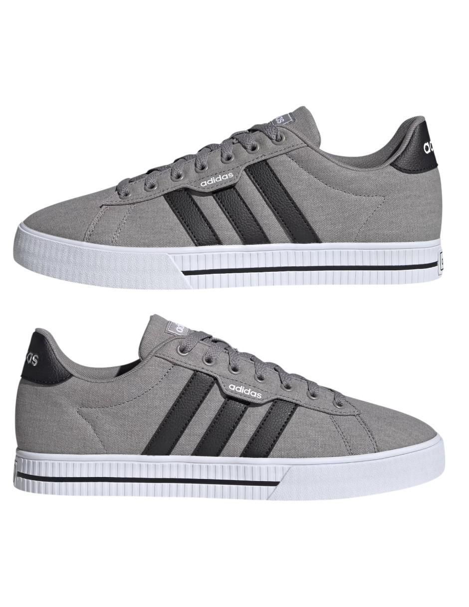 Tenis Daily 3.0 para hombre 4