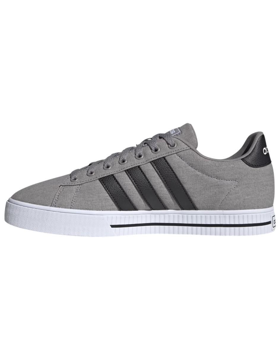 Tenis Daily 3.0 para hombre 5