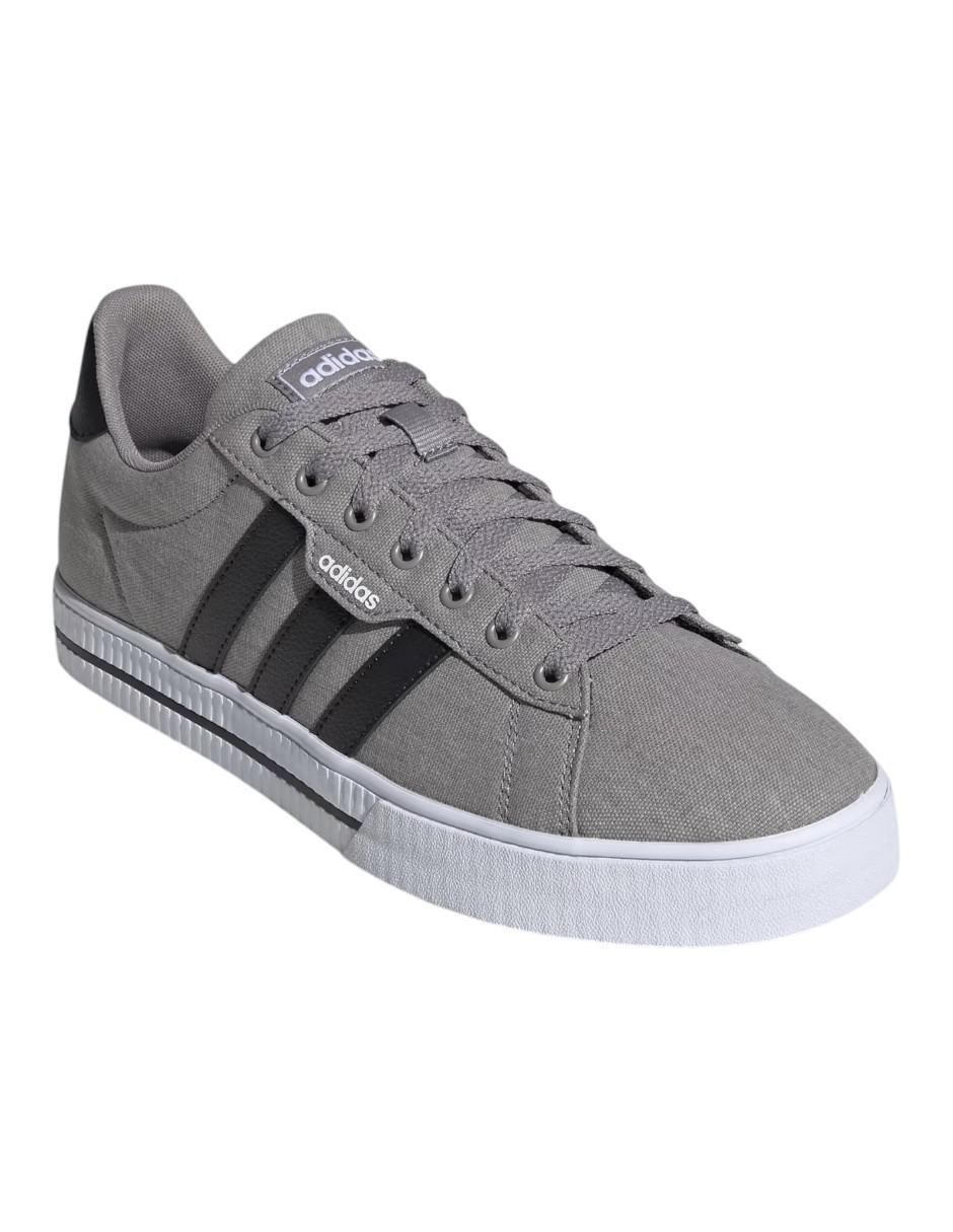 Tenis Daily 3.0 para hombre 7