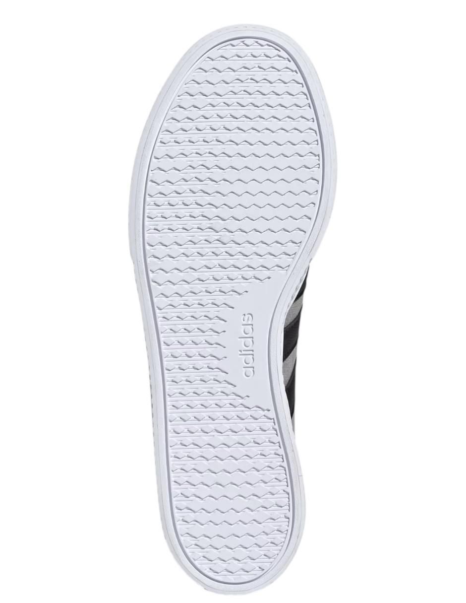 Tenis Daily 3.0 para hombre 8