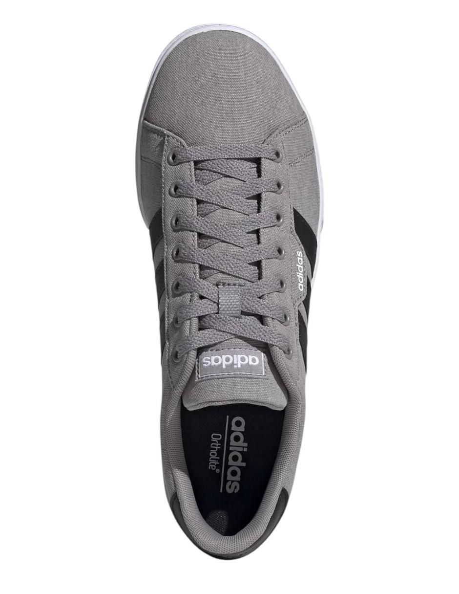 Tenis Daily 3.0 para hombre 9