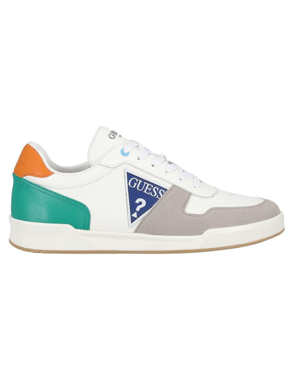 Tenis para hombre