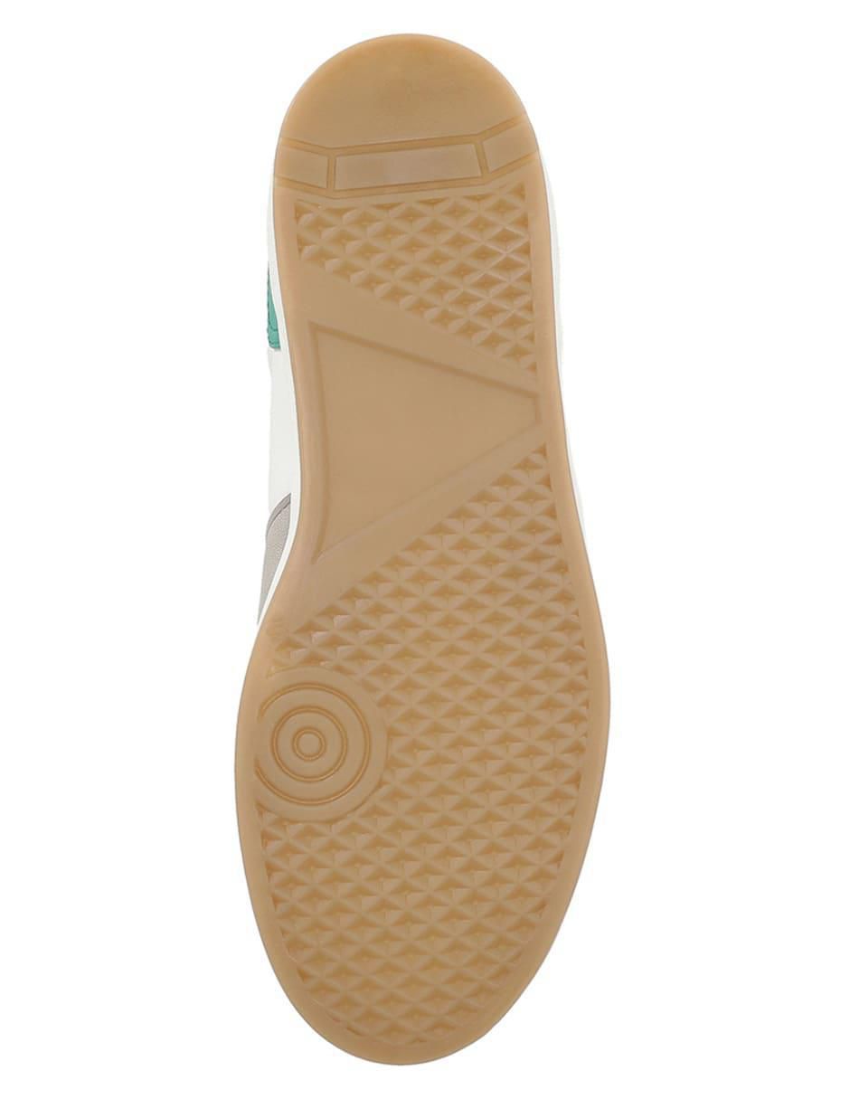 Tenis Guess para hombre