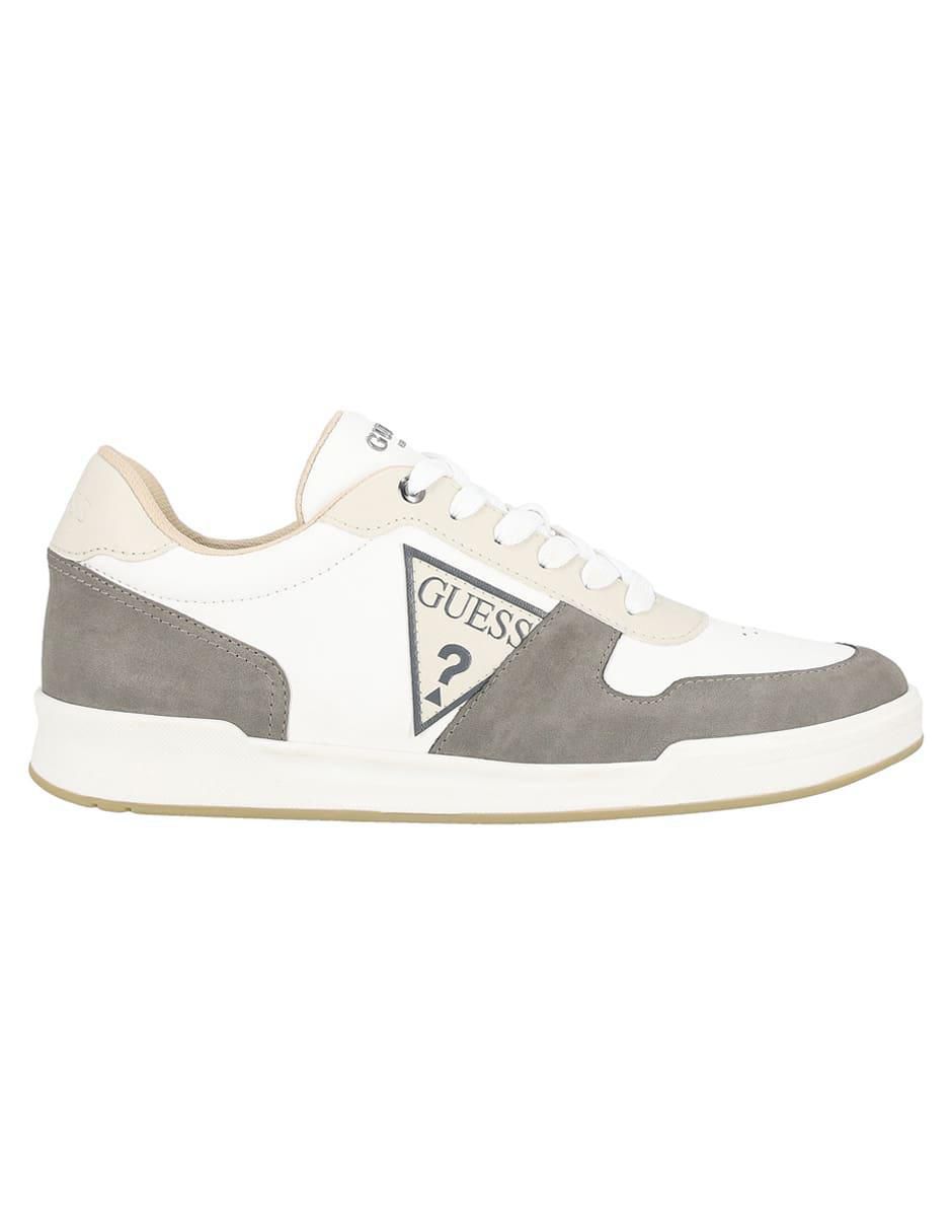 Tenis para hombre