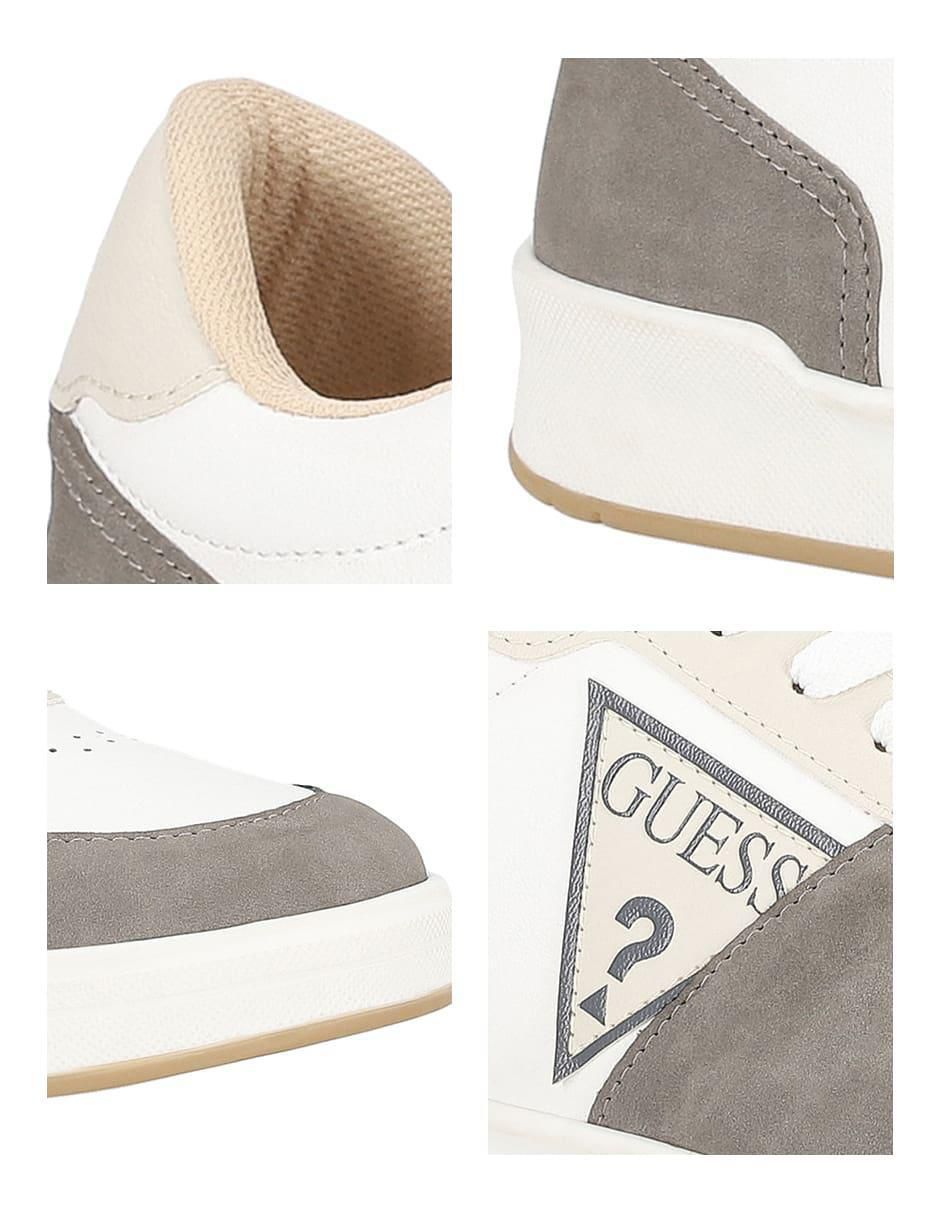 Tenis para hombre 2